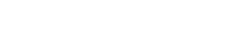 業界歴20年以上。カタログ、広告、Webなど、御社のプロモーションツールを丸ごとサポートします。
