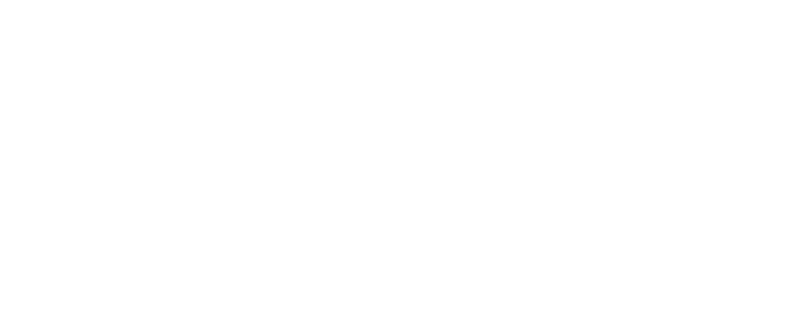 自動車業界専門。月額定額のデザインパートナー。